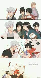 silver soul gintama おしゃれまとめの人気アイデア pinterest ariadna martinez イラスト 銀魂 イラスト 銀魂 感動