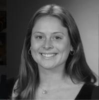 400+ "Szczepkowski" profiles