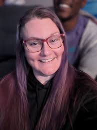 Hi everyone. I'm Petra Stephens Ferraro. I've been a consultant with  Scentsy for 10.5 years now and can't wait to share my love of fragrance and  our product line with you just