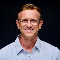 400+ "Kammeyer" profiles