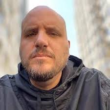 Heart Of The Matter: How Coronavirus Is Impacting The Lives Of Music  Industry Professionals