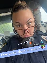 kyle petrone (@kpeepster)