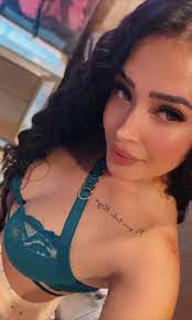 Sara_fun on X: I am not crazy, my reality is just different than yours. =  No estoy loca. Simplemente, mi realidad es diferente a la tuya.  t.coYVihmDGtCl  X