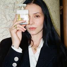 Thank you for all the love