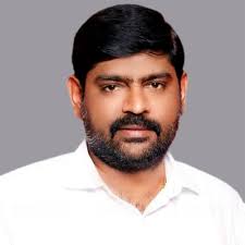 Atul Puri (@ChirpyAtul)