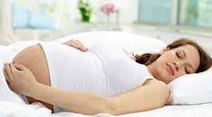 Tak apa, masih ada masa lagi sebelum baby keluar. 15 Bahaya Tidur Pagi Bagi Ibu Hamil Wajib Untuk Anda Ketahui Bidanku Com