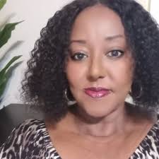 Photos by Deon Duncan (@deonduncan) · April 14, 2024