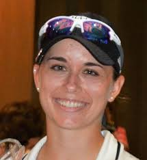 Florence Paxton Memorial celebrating long history of women's golf