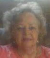 Charmaine DeVries (nee Slusser) Obituary June 7, 2017