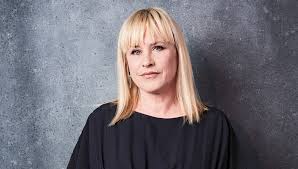 Патриша аркет (bg) media in category patricia arquette. Patricia Arquette To Star In Severance Apple Series Reunites With Ben Stiller Deadline