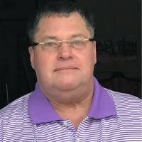 10+ "Raymond Laughlin" profiles