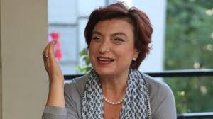 Üzerinde sevgililer günün kutlu olsun. Guldal Mumcu Ugur Tahmin Ettiklerimin Hepsi Cikmis Derdi