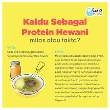 Check spelling or type a new query. Happympasi Id On Twitter Ada Yang Menganggap Memberi Si Kecil Kaldu Di Dalam Menu Mpasi Sama Dengan Memberinya Kebaikan Dari Protein Hewani Dan Lemak Padahal Itu Salah Kaprah Ya Moms Protein Hewani Dan