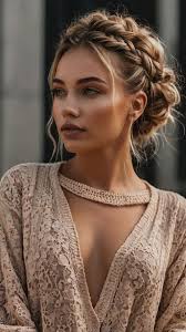 lisa solano (kikayli)