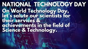 Luckily, with nearly 25 holidays throughout the year related to technology, there are ample opportunities to recognize the benefits we. Ffjy6vlvc2v8hm
