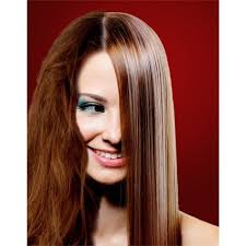 Get rid of your messy, dull, dry, damaged, unmanageable hair => showstopper salon is highest rated salon in mumbai for hair straightening / keratin hair treatment, hair highlights & global fashion hair colour. Hair Rebonding Or Hair Keratin Or Hair Perming Choose The One That Fits You The Best For Only Aed 299 Hair Treatment Cellophane Hair Treatment Hair Images