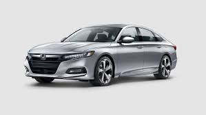 2018 honda accord touring white. 2018 Honda Accord Color Options Rossi Honda Vineland