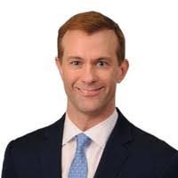 Kent Hargis's Instagram, Twitter & Facebook