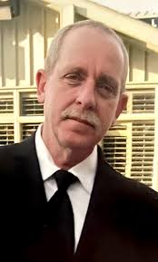 Albert Marvin “Buck” Bunner, 67