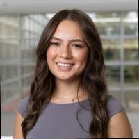 100+ "Jillian Baker" profiles