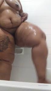 Assoholic22 xxx onlyfans porn videos