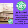 Profile Picture of Jan Steele, Author - Facebook (@facebook.com) on Google