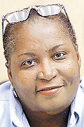 Gaines' soul food to be featured