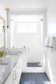 Bathroom Vanities Tall That Bathroom Mirrors Louisville Ky Her Bathroom Cabinets Beautiful Bathroom Renovations Bathroom Interior Design Small Master Bathroom