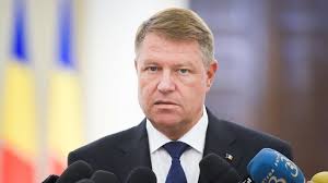 Aici gasesti toate stirile legate de iohannis, prezentari, exclusivitati, topuri si informatii actualizate si detaliate privind iohannis. Klaus Iohannis I Will Take Part In Every Government Meeting In The Coming Weeks Business Review