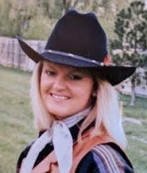 Connie Gibbs's Instagram, Twitter & Facebook