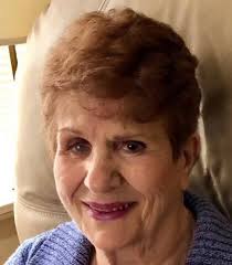 Madeline Guglielmi Obituary (2021)