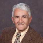 Congratulations to Dr. Nancy Gary!