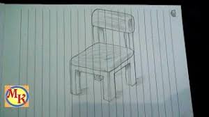 Maybe you would like to learn more about one of these? Tutorial Teknik Menggambar Kursi Tutorial Kreasi Coklat Lebaran