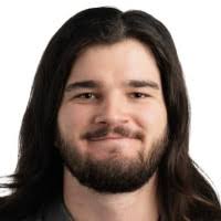 40+ "Tom Mick" profiles