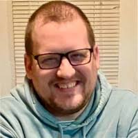 20+ "Daniel Rawlins" profiles