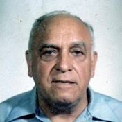 Ambrosio Family Obituaries