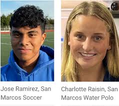 Westmont Alum Steve Baik Runs Explosive Chino Hills Basketball Team