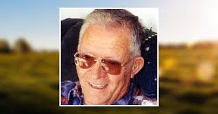 Benjamin Franklin Pittman Obituary April 23, 2002