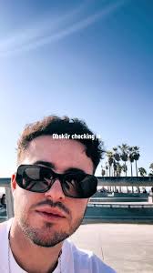 How we all feeling? Obskür electronic house music