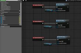 Implementing A Basic Dialog System In C Implement Basic System