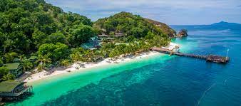 Harga pakej pulau kapas sep 2018. Pakej Pulau Rawa 2018 Pakej Percutian Pulau Rawa 3d2n