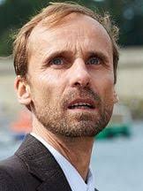 Tatort: Ein Freund, ein guter Freund: schauspieler, regie, produktion