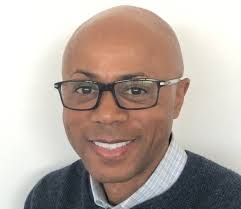 P.E.I. looks to other provinces as it creates new name-changing process