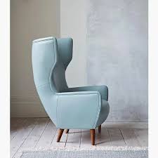 hardy wingback chair wingback chair chair seating