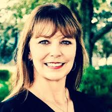 W.S. Badcock Corporation