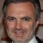 Profile Picture of Dr. John Paul Bouffard, MD - Summit, NJ - Neuropathology, Pathologyon Google