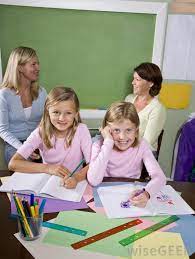 Search teacher assistant jobs hiring now. What Are The Different Types Of Educational Assistant Jobs