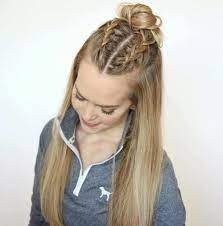 Account Suspended Easy Hairstyles Hair Styles Thick Hair Styles