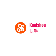 Последние твиты от 抖音快手 虎牙斗鱼 福利姬美女主播福利 (@dddd119). Kuai Shou å¿«æ‰‹ Home Facebook