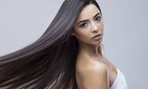 Ladies who have textured hair often turn to hair rebonding so that their hair is smooth, sleek and shiny. How To Take Care Of Your Hair After Rebonding Tips For Rebonded Hair